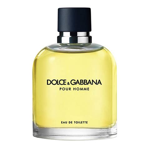 dolce and gabbana colon|dolce and gabbana cologne.